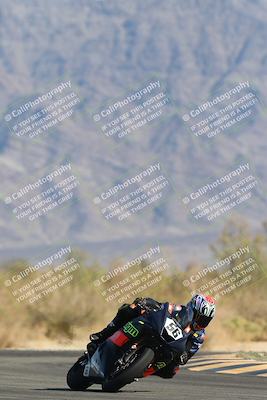 media/Oct-30-2025-Racers Edge (Thu) [[dabbdaf680]]/2-A Group/Session 5 (Turn 7)/